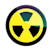 SEOkickon