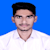 Sajjad