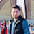 Asad Khan