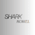 Sharkowel