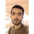 Zain Lashari
