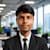 Devendra K