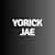 Yorick Jae