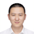 Weiye Chen