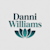 Danni Williams
