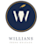willian