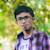 Chalif R.