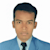 Ashraful Islam
