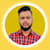 Mamun Afridi