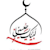 Sayed Mohsin