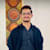 Hassan M