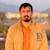 Hussain A