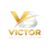 Victor bengon