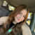 Katlynn S