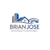 Brian J