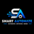 Smart Automate