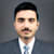 Zeeshan Samar