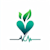 HealthScriptpro