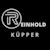 Reinhold Kupper