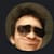 Andy F