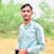 Shakeel Abbas