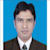 Md.Mohosin ali