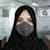 Momina Moiz