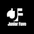 Junior F