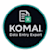 Komal