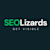 Seolizards