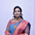 Rohini