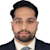 Haroon Azhar