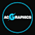 ACG GRAPHICS