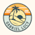 Gabbriel Lucy