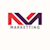Mm Marketing