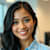 deepali