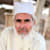 Muhammad Atta