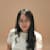 Kaycee Aguilar