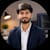 Umer Khan