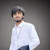 Aziz Ur Rehman