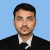 Hargovind Singh