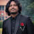 Arjun K