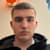 Ognjen Simsic