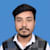 Akash