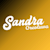 Sandra