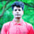 Md Nuruddin