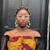 Bukola H