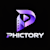 Phictorys