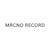 Mrcno Record