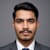 Azhar Ali